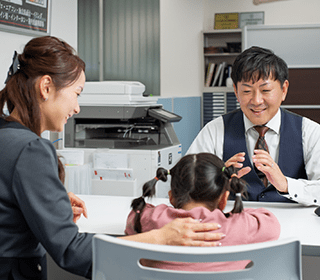 株式会社　きびる不動産